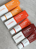 [ 店主推薦 ] Eyelenol 有色防曬素顏霜 SPF50+PA++++