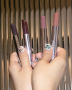 [ 店主自留 Pre-order ] Two Slash Four Glaze Lip Changer