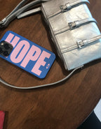 [ Pre-order ] Hope Hard Phone Case