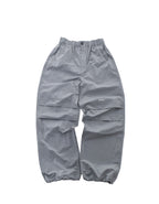 [ Pre-order ] Tali Parachute Pants