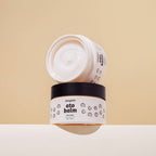 [ 現貨 ] Mongdies 100小時高保濕BB霜 Ato Balm 30g ( BB/孕婦都用得! )