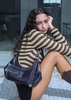 [ Pre-order ] Hieta Maya