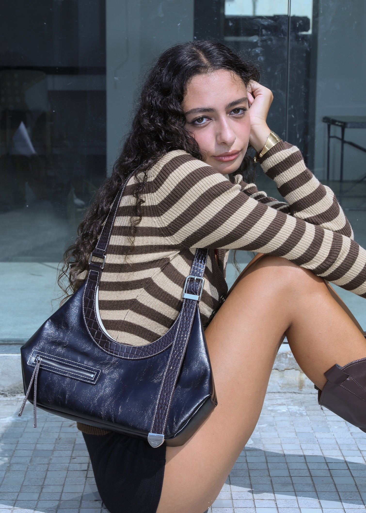 [ Pre-order ] Hieta Maya