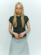 [ Pre-order ] 038 Pure T-shirt