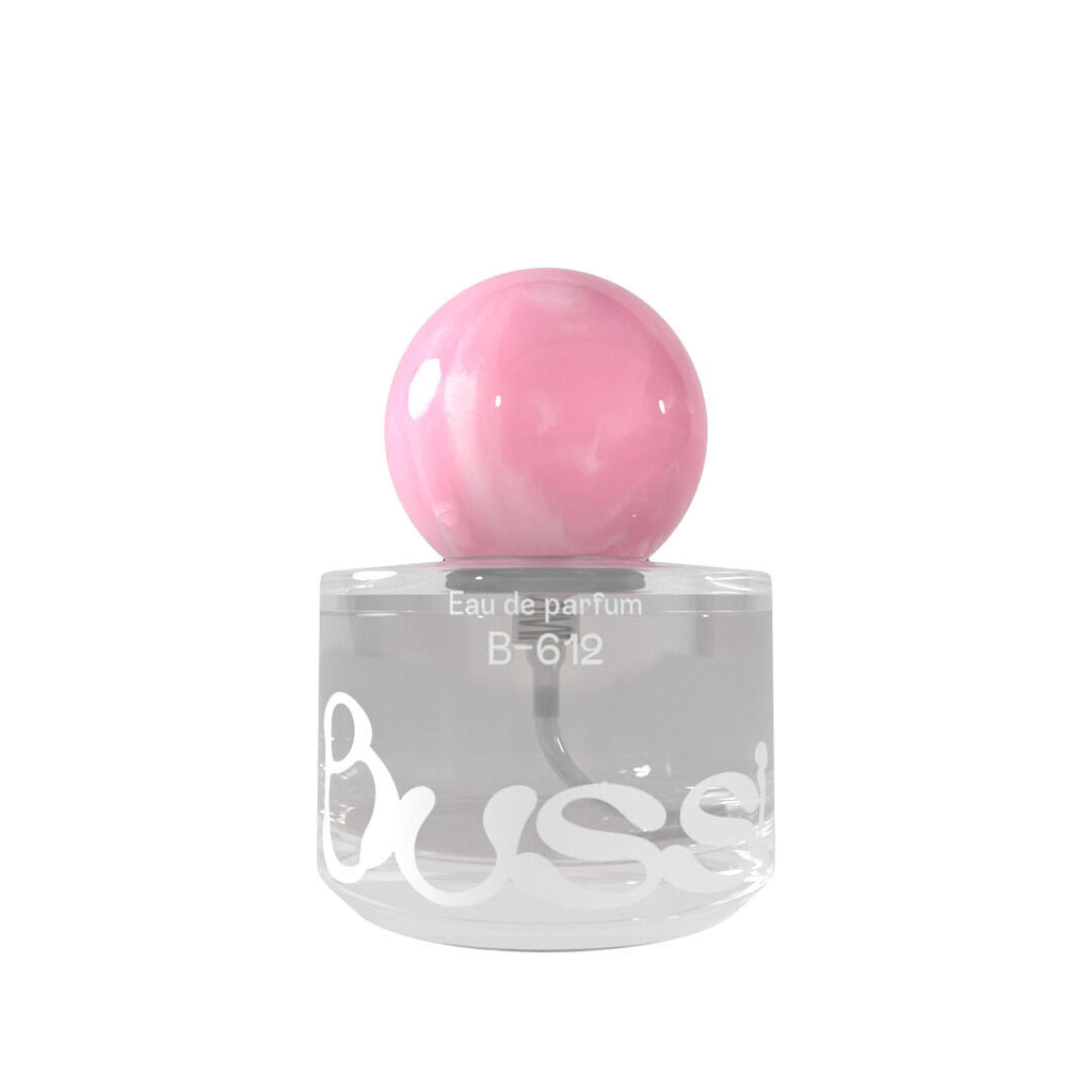 [ Pre-order ] Bussi EDP 香水