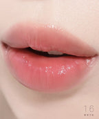 [ Pre-order ] Oenir Dew It Tint