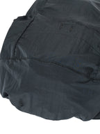 [ Pre-order ] Everyday Packable Backpack