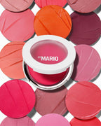[ Pre-order ] Makeup By Mario Soft Pop Plumping Blush Veil