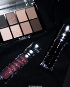 [ 現貨 ] Risky Beauty🩶Be Bold Lipgloss ( 含肽等護唇成分 )