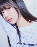 [ Pre-order ] FN OG Tee flower