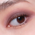 [ 現貨 ] Mude Shawl Moment Eyeshadow Palette 🤝🏻 臥蠶消腫一盤過!