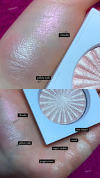 [ 店主推薦 Pre-order ] Ofra✨迷你高光 mini highlighter