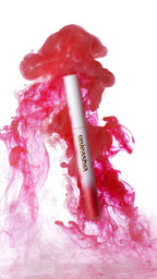 [ 店主自留 - 現貨 ] Unleashia 🧁純素🌱絲絨奶油慕斯唇釉 Luv Hug Velvet Tint