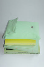 [ Pre-order ] Book Pouch