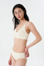 [ Pre-order ] Verish Cool Fit Bra Volume Fit
