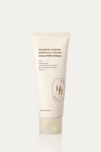 [ 店主極推 - 現貨 ] Salmon Caring Centella Cream 100ml 🍣