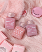 [ Pre-order ] Alternative Stereo Lip Potion Balmy Rose