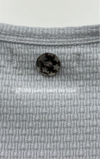 [ Pre-order ] 038 Pure T-shirt