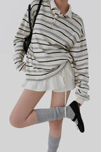 [ Pre-order ] Bubble SET Colour T-shirt