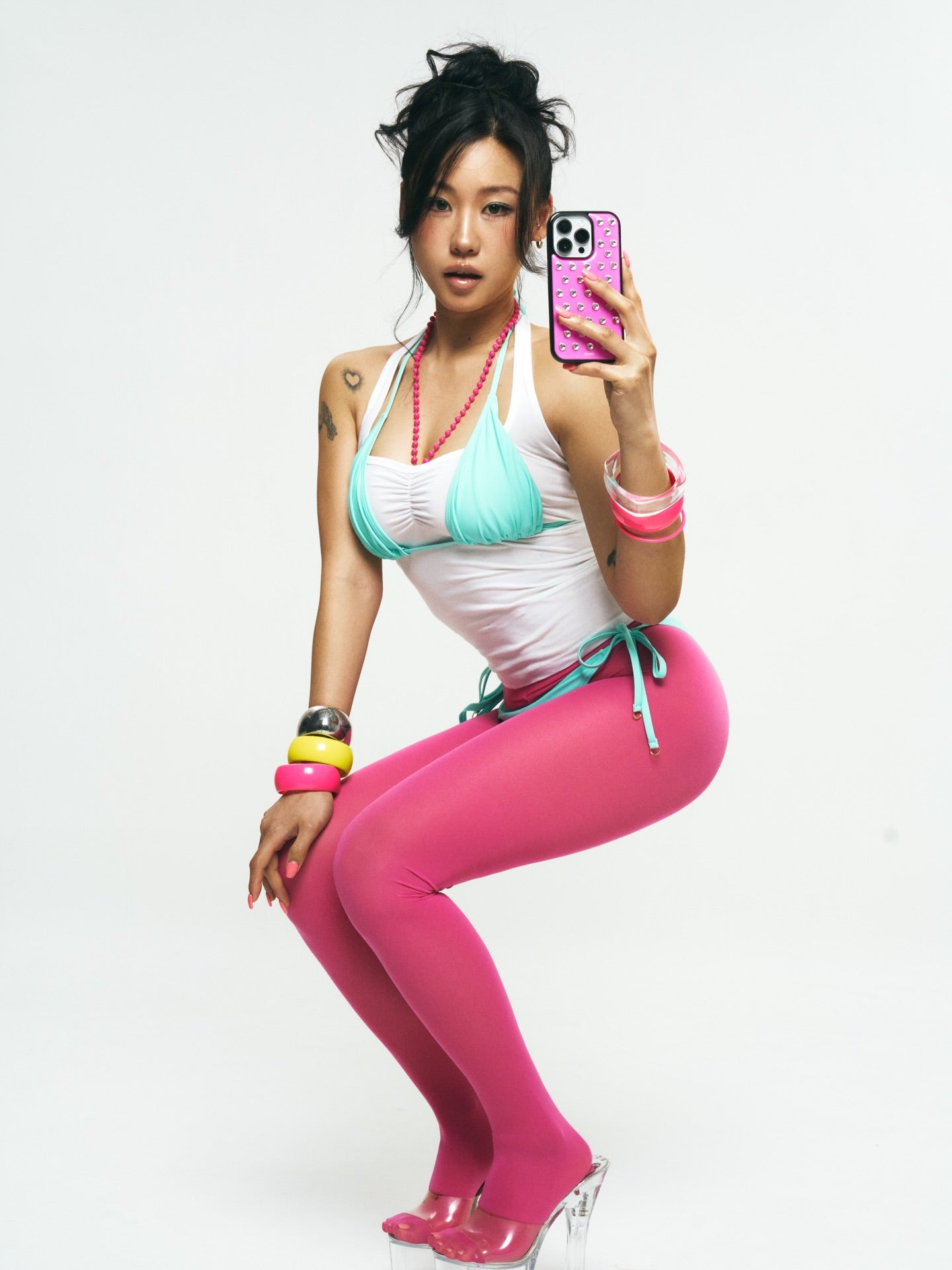 [ Pre-order ] KIM ( 2/6 官方就停售了 )