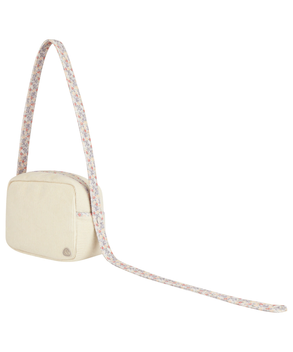 [ Pre-order ] Coy Multi Pouch Bag