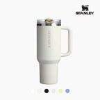 [ Pre-order ] Stanley Quencher Protour Flip Straw Tumbler