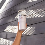 [ 🆕 Pre-order ] Stanley The Iceflow Flip Straw Tumbler