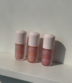 [ 現貨 ] Glow Melt Liquid Blush