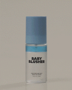 [ Pre-order ] Sennok Hair Perfume Mist 60ml