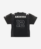 [ Pre-order ] 2000 Football T-shirts