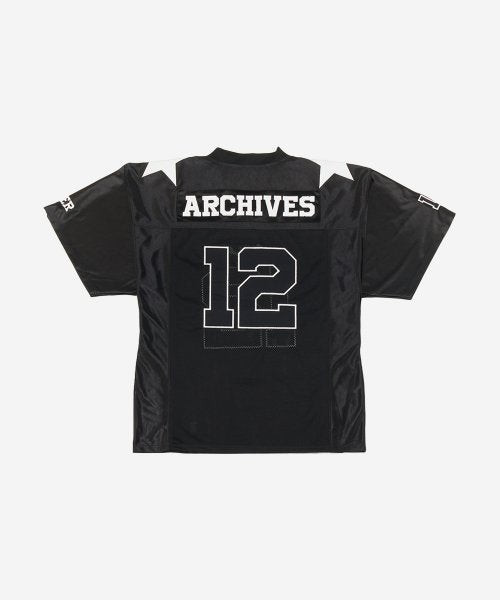 [ Pre-order ] 2000 Football T-shirts