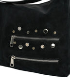 [ Pre-order ] Hieta X Hyejeong Maxie