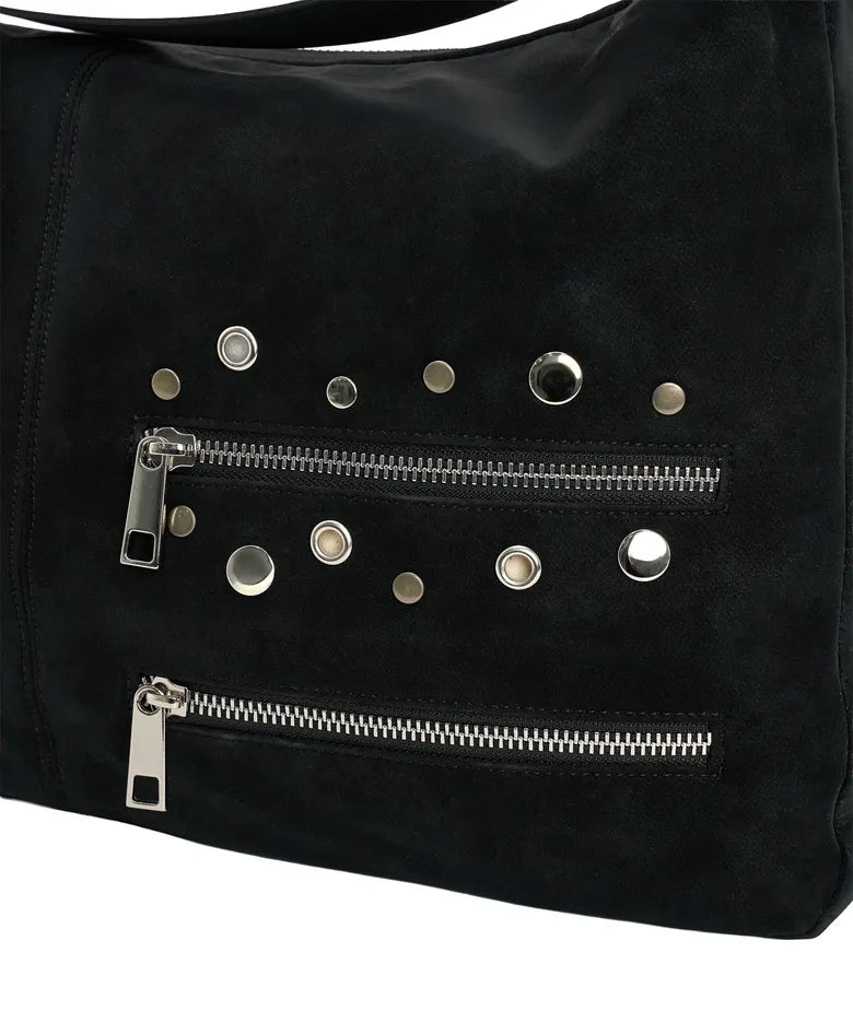 [ Pre-order ] Hieta X Hyejeong Maxie