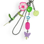 [ Pre-order ] Summer Love Keyring