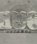 [ Rei同款 Pre-order ] Hug Friends Cap