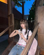 [ 🆕 Pre-order ] Geek Half Zip-up