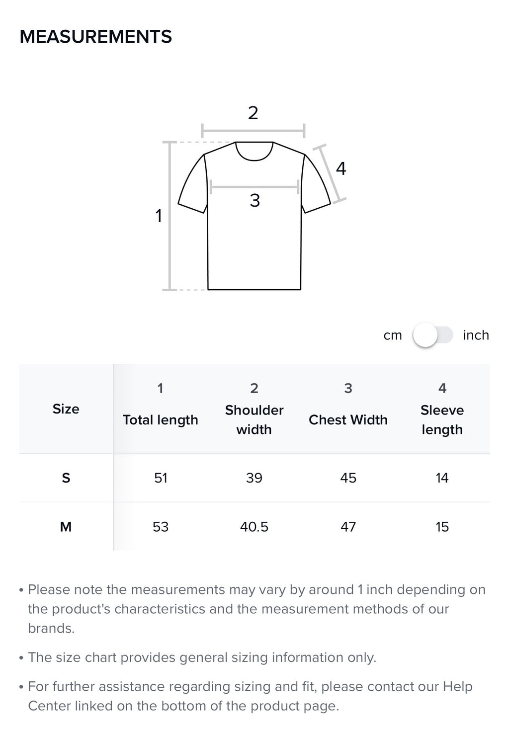 [ Pre-order ] Apple Graphic Tee