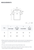 [ Pre-order ] Apple Graphic Tee