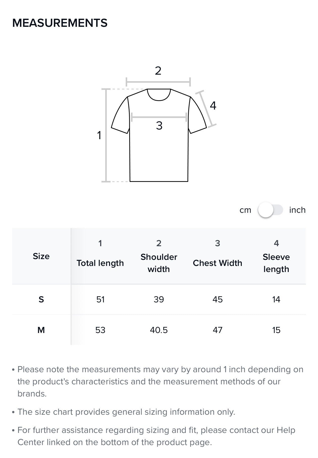 [ Pre-order ] Apple Graphic Tee