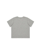 [ Pre-order ] Glowny G Classic Soft Tee