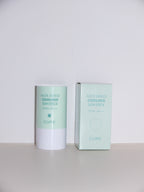 [ 現貨 ] Cure Water Splash / Aloe Shield Cooling Sun Stick SPF50+ PA+++