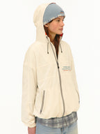 [ Pre-order ] Good Luck Reversible Beanie