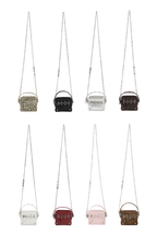 [ Pre-order ] Deinet Stud Cross Chain Wallet