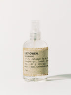 [ Pre-order ] Grandhand Perfume