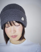 [ Pre-order ] Legna T-shirt