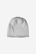 [ Pre-order ] Reversible Beanie Charcoal