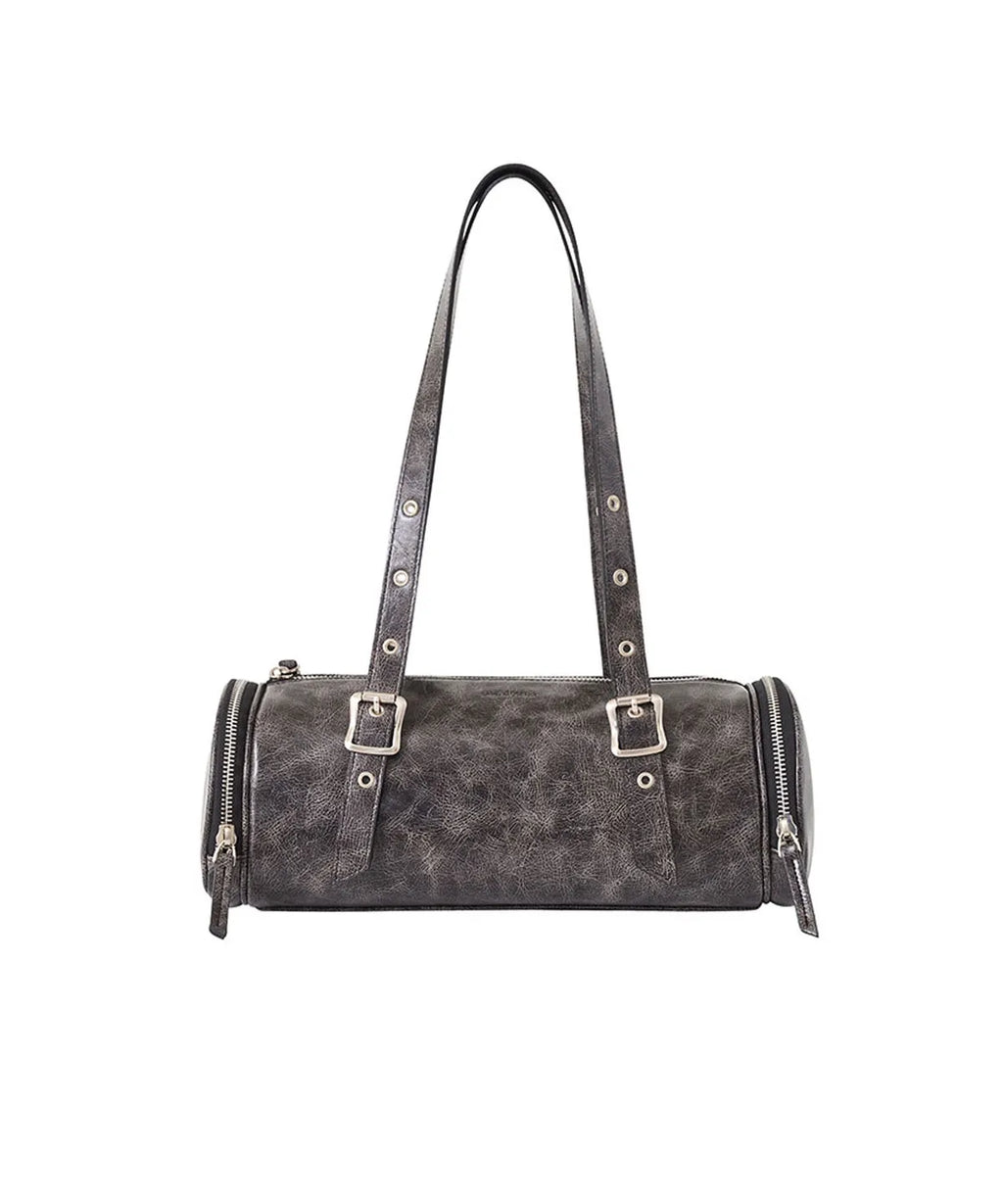 [ Pre-order ] Oak Bag