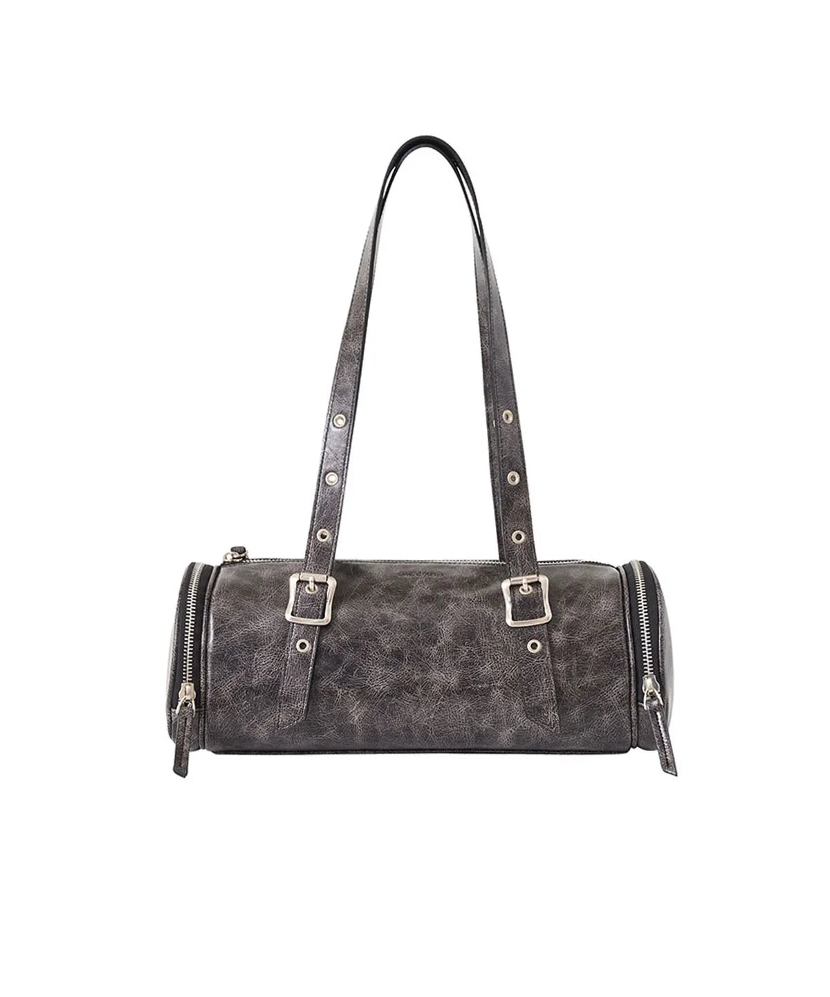 [ Pre-order ] Oak Bag