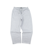 [ Pre-order ] Emanate Logo Jogger Pants