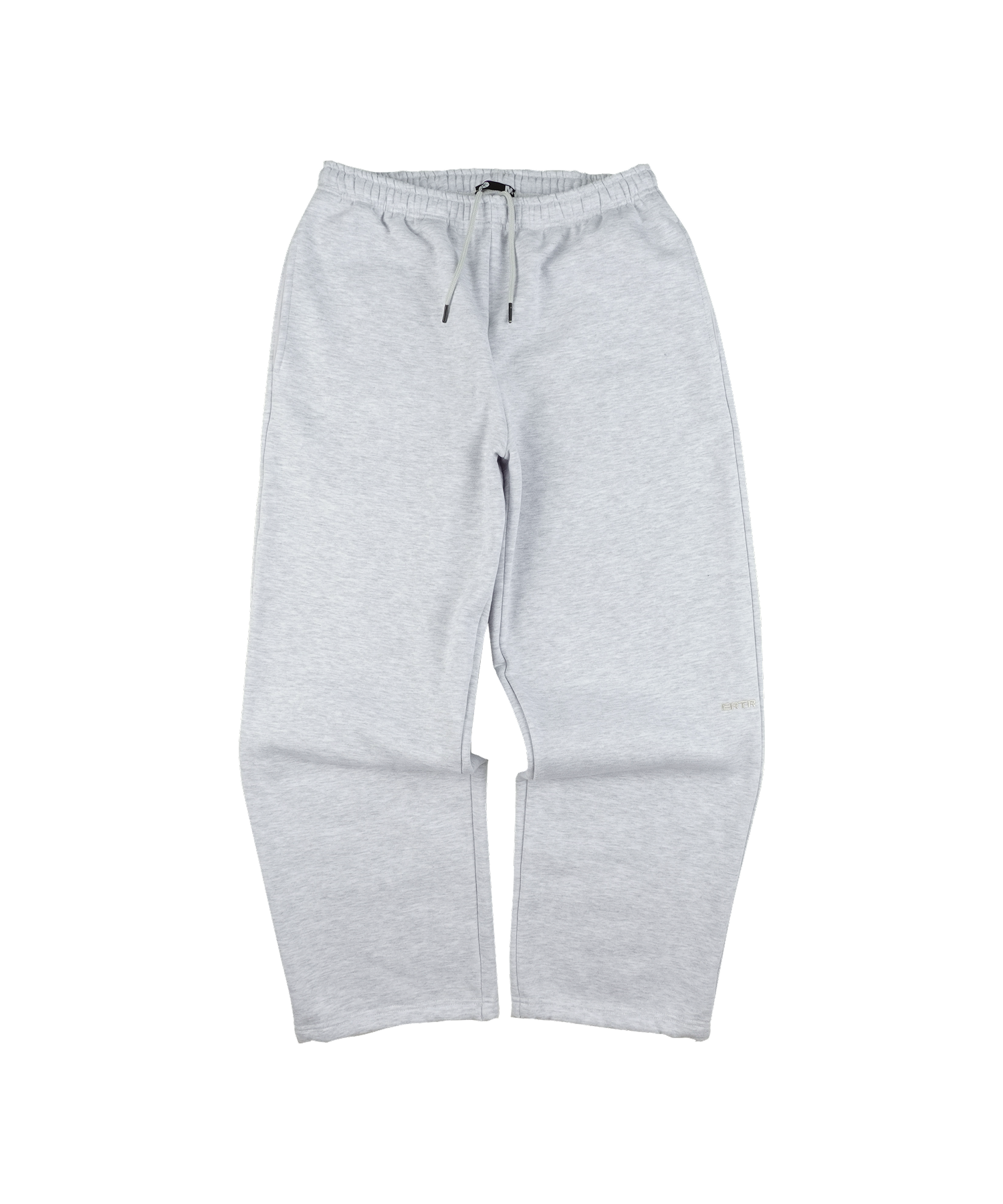 [ Pre-order ] Emanate Logo Jogger Pants
